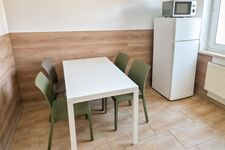 Apartments für Monteure in Halle, Schkopau, Merseburg, Leuna Bild 25