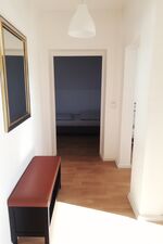 Apartments für Monteure in Halle, Schkopau, Merseburg, Leuna Bild 4