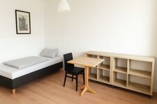 Apartments für Monteure in Halle, Schkopau, Merseburg, Leuna Bild 3