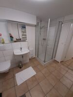 Monteure-Haus & Appartement Bild 8
