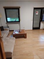 Monteure-Haus & Appartement Bild 9
