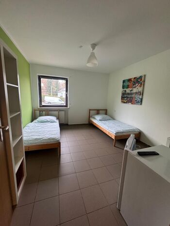 Apartment Fox - Schweitenkirchen - Pfaffenhofen-Geisenhausen Zdjęcie 5