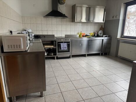 Apartment Fox - Schweitenkirchen - Pfaffenhofen-Geisenhausen Zdjęcie 3