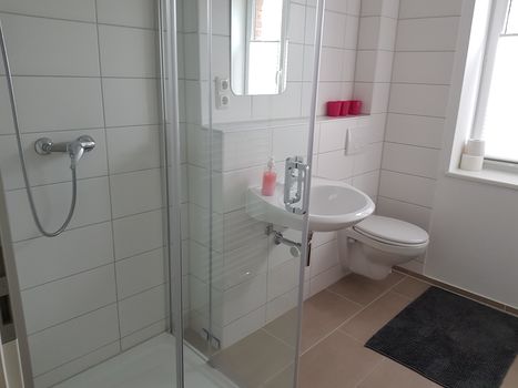 Monteurzimmer und Apartments Bild 3