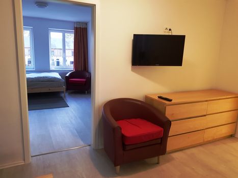 Monteurzimmer und Apartments Bild 5