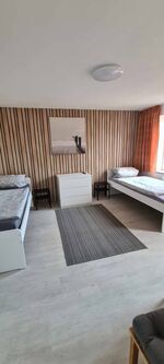 Monteurzimmer und Apartments Picture 10