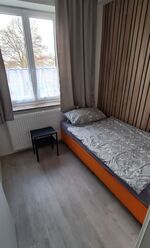 Monteurzimmer und Apartments Picture 12