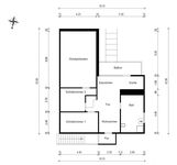 Perfekte Rückzugsorte für Monteure – mit Garten zum Grillen! Picture 24