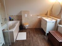 Pension Schönemann - CoCoDio Obrázok 14