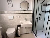 Pension Schönemann - CoCoDio Obrázok 7