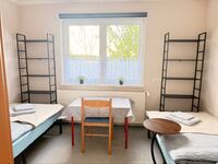 Pension Schönemann - CoCoDio Obrázok 8