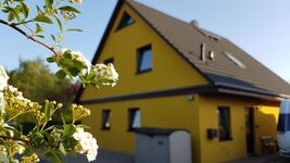 Pension Schönemann - CoCoDio Obrázok 9