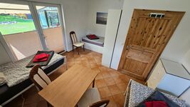 Pension Schönemann - CoCoDio Obrázok 10