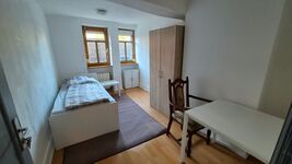 Haus / Zimmer / Wohnungen - Nierstein Bild 7