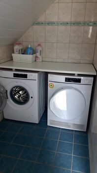Haus Kunze Picture 5