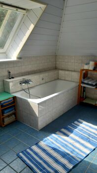 Haus Kunze Picture 4