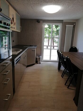 Handwerk26 Bild 1