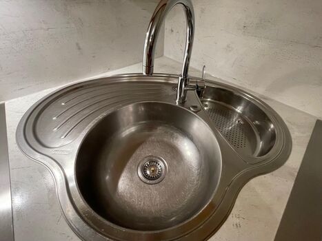 EXKLUSIVE Monteurzimmer / Ferienwohnungen - NICHTRAUCHER Wernberg Bild 5