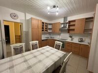 4 gepflegte Monteurwohnungen mit 14 Betten, Wernberg-Köblitz Bild 4