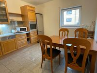 4 gepflegte Monteurwohng. in Wernberg-4 Min. A93, nahe A6, 14 Betten Bild 11