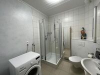 4 gepflegte Monteurwohnungen mit 14 Betten, Wernberg-Köblitz Bild 9