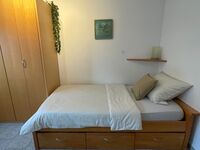 4 gepflegte Monteurwohng. in Wernberg-4 Min. A93, nahe A6, 14 Betten Bild 15