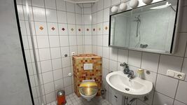 4 gepflegte Monteurwohng. in Wernberg-4 Min. A93, nahe A6, 14 Betten Picture 17