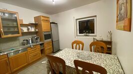 4 gepflegte Monteurwohnungen mit 14 Betten, Wernberg-Köblitz Bild 3