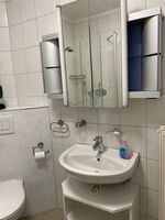 4 gepflegte Monteurwohng. in Wernberg-4 Min. A93, nahe A6, 14 Betten Bild 8