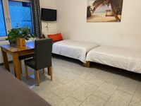 4 gepflegte Monteurwohng. in Wernberg-4 Min. A93, nahe A6, 14 Betten Bild 17