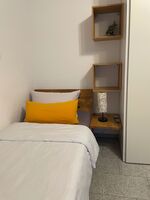 4 gepflegte Monteurwohng. in Wernberg-4 Min. A93, nahe A6, 14 Betten Bild 18