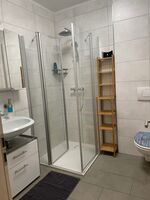 4 gepflegte Monteurwohng. in Wernberg-4 Min. A93, nahe A6, 14 Betten Bild 19