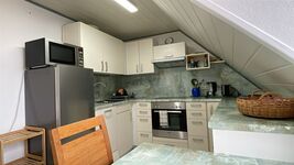 4 gepflegte Monteurwohnungen mit 14 Betten, Wernberg-Köblitz Bild 7