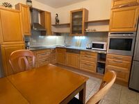 4 gepflegte Monteurwohng. in Wernberg-4 Min. A93, nahe A6, 14 Betten Bild 10