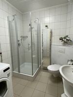 4 gepflegte Monteurwohng. in Wernberg-4 Min. A93, nahe A6, 14 Betten Bild 6