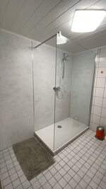 4 gepflegte Monteurwohng. in Wernberg-4 Min. A93, nahe A6, 14 Betten Picture 16