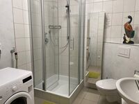 4 gepflegte Monteurwohng. in Wernberg-4 Min. A93, nahe A6, 14 Betten Bild 7