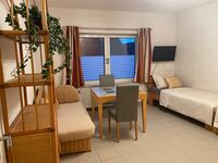 4 gepflegte Monteurwohng. in Wernberg-4 Min. A93, nahe A6, 14 Betten Bild 1