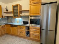 4 gepflegte Monteurwohng. in Wernberg-4 Min. A93, nahe A6, 14 Betten Bild 9