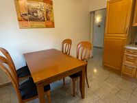 4 gepflegte Monteurwohng. in Wernberg-4 Min. A93, nahe A6, 14 Betten Bild 12