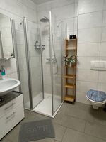 4 gepflegte Monteurwohng. in Wernberg-4 Min. A93, nahe A6, 14 Betten Bild 12