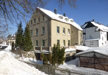 Ferienwohnung Zdjęcie 1