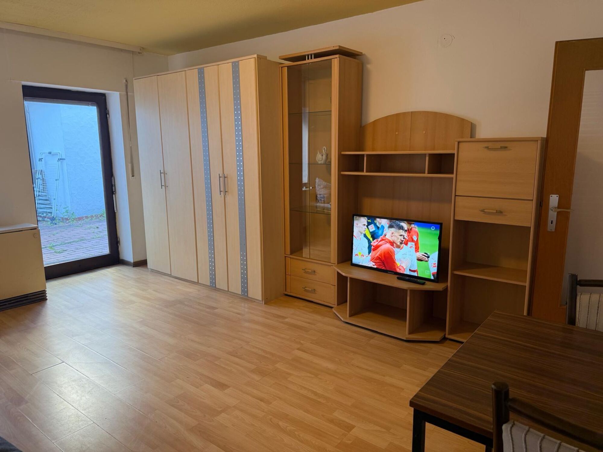Bild 4