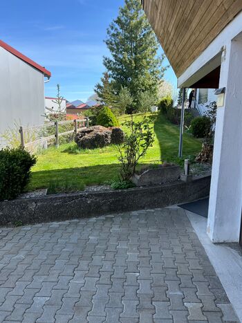 Unterkunft Gerstetten