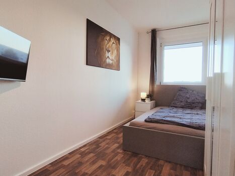 flex living - Monteurwohnungen Leipzig (DEU|EN|PL|HU|RU) Bild 4
