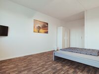 flex living - Monteurwohnungen Leipzig (DEU|EN|PL|HU|RU) Bild 6