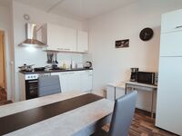 flex living - Monteurwohnungen Leipzig (DEU|EN|PL|HU|RU) Bild 8
