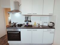 flex living - Monteurwohnungen Leipzig (DEU|EN|PL|HU|RU) Bild 7