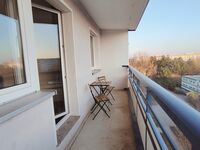 flex living - Monteurwohnungen Leipzig (DEU|EN|PL|HU|RU) Bild 10