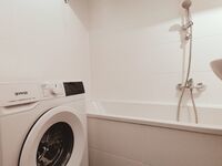 flex living - Monteurwohnungen Leipzig (DEU|EN|PL|HU|RU) Bild 11